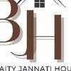 For muslim Baity Jannati Homestay Villa Melaka