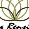 Hotel Larensia