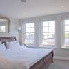 Harper Luxe Serviced Apartments Dunstable