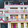 Hotel Kingston