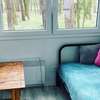 Apartamenty Szumi Las