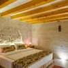 Mesken Cave Suites