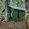 Hideaway Haven