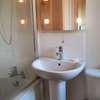 Comfortable quiet room near Cambridge centre