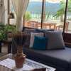 Rustic house with excellent finishes very comforta