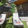 Apartments in Porec - Istrien 43009