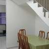 Homestay UmahMak