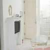Milk White Homestay