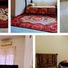 HOMESTAY LISYALEEYA SANTAI