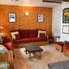Chalet Le Becoin - Chalets pour 12 Personnes 654