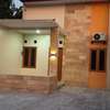 Lavanta Guest House