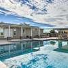 Expansive Queen Creek Retreat with Heated Pool!