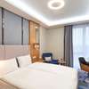 WENS Hotel
