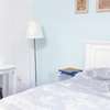 Z&S Mahkota Homes - Homestay Bangi Wonderland, Buk