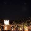 Al Artaa Resort