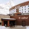 Valtur Cristallo Ski Resort, Dependance Cristallin