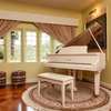 Pax House Boutique Hotel - Villa 58 Muthaiga