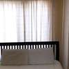 Borokoroko Guest House