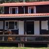 Divisa's House