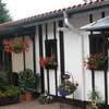 Ferienhaus Müller