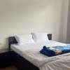 Pinewood Guesthouse