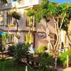 Chandan Resort
