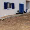 Casa Pastri - Habitaciones en casa compartida