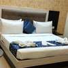 Green Leaf Hotel By WB Inn