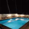 PV Inn with Swimming Pool