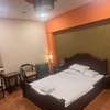 Hotel Thanh Long