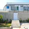 House Seven