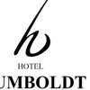 HOTEL HUMBOLDT