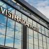 Visthara Hotel