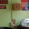 Hotel Sujata By WB Inn