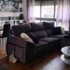 Chalet Adosado