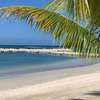 Private Beachfront Villa with Housekeeping & Airpo