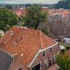 B&B Huiskamer van Vollenhove