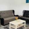 NW SUITE EXECUTIVE HOMESTAY