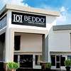 Hotel Beddo Querétaro Express