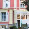 VILLA LA VISTULE
