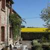 Elegant & stylish B& B