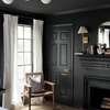 ◤Mr. Nomad: Parisian Experience in Uptown◢