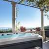 Holiday Home Ivana