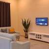 ZN Homestay Gong Badak