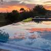Tomkati Boutique Lodge