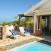 Villa Mon Repos 3