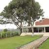 Neelgiris Inn Kothagiri By Lexstays