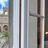 Boutique Hotel Cordial Plaza Mayor de Santa Ana