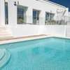 Vila Eden 2399