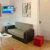 Marios House